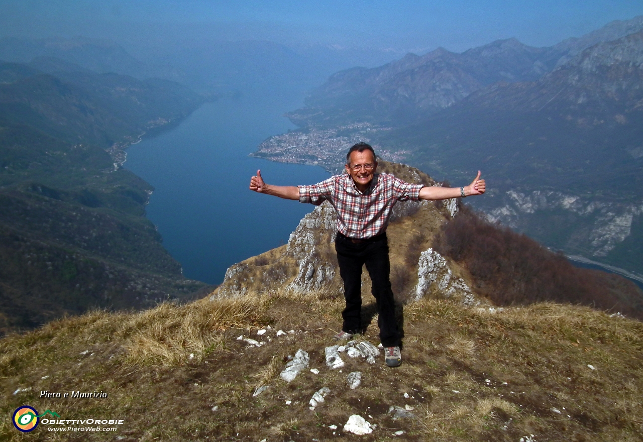 56 ...quel ramo del Lago di Como....JPG